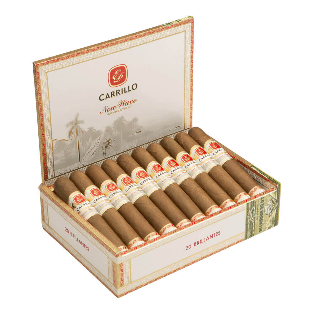 Brillantes, , jrcigars